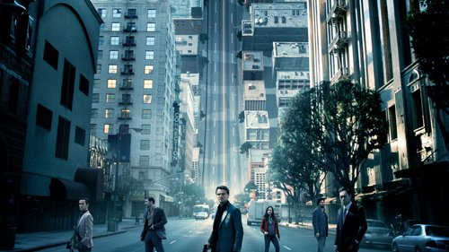 Inception 2 Wie Stehen Die Chancen Auf Eine Inception Fortsetzung Kino De