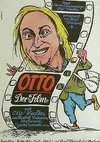 Poster Otto - Der Film 