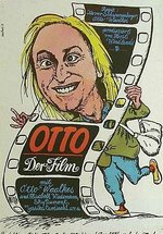 Poster Otto - Der Film