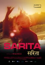 Poster Sarita