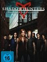 Shadowhunters - Staffel 3.2 Poster