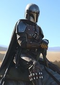 „The Mandalorian“: „Star Wars“-Fanliebling taucht wohl in nächster Folge auf