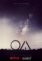 Poster The OA