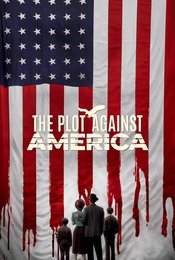 The Plot against America