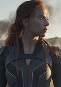 Neuzugang im MCU: „Black Widow“ führt Nachfolgerin von Scarlett Johansson ein