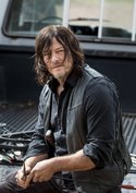 Nach „The Walking Dead“-Aus: Neue Serie von Daryl-Star Norman Reedus enthüllt