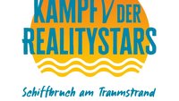 „Kampf der Realitystars“ 2020: Die Kandidat*innen