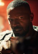 Nach „The Old Guard“: Trailer zur nächsten Netflix-Action „Project Power“