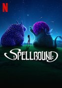 Spellbound