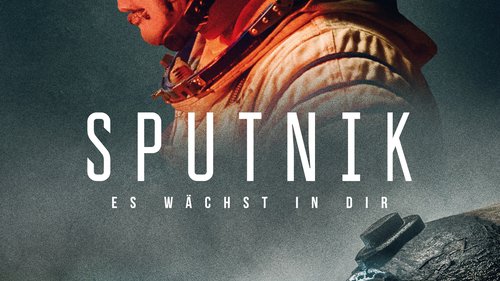 Sputnik Film 2020 Trailer Kritik Kino De
