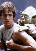 Großes „Star Wars“-Event: Vier Filme ab heute wieder im Kino