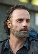 Nach seinem „The Walking Dead"-Aus: Horror-Meister holt Hauptstar zu neuer Netflix-Serie