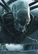 Neue „Alien“-Serie kommt – doch Ridley Scott ist jetzt schon kein Fan