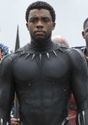 Trauer im MCU: „Black Panther“-Star Chadwick Boseman ist mit 43 Jahren verstorben
