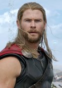 Für neue Rolle: MCU-Star Chris Hemsworth muss noch muskulöser als für Thor werden