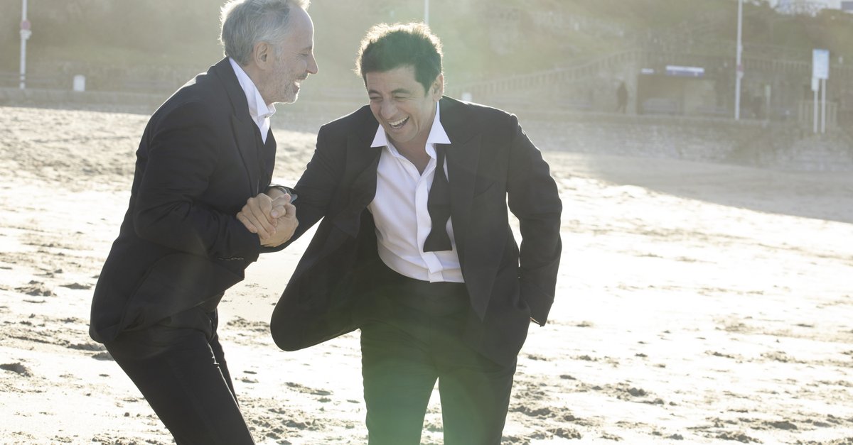 Beste Kino Stream Seite