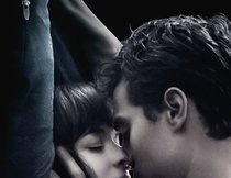 Fifty Shades Of Grey 2 Online Sehen
