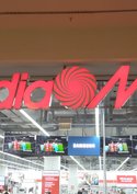 MediaMarkt schenkt euch die Mehrwertsteuer: Das sind die krassesten Schnäppchen