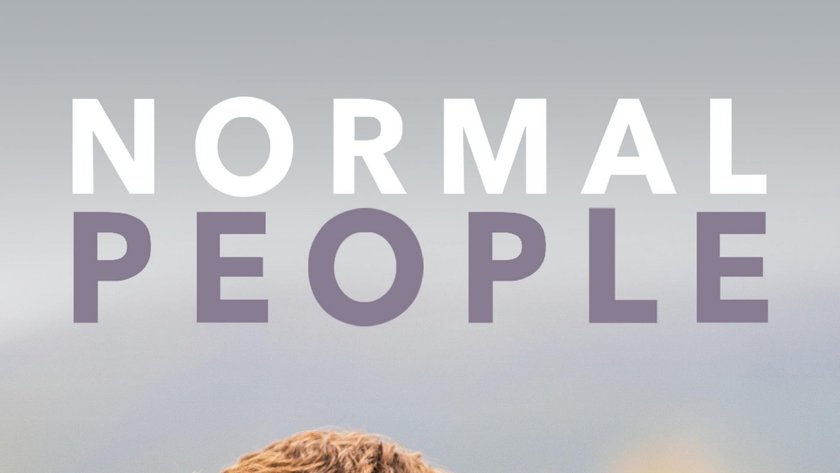 Normal People Streaming Normal People Serie · Stream · Streaminganbieter