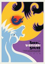 Poster Sohn der weißen Stute