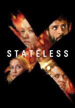 Poster Stateless