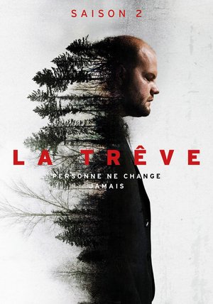 The Break Staffel 2 The Break Staffel 2