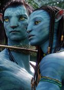 „Avatar 2“: Erste Szenen sind fast fertig und wurden schon vorgeführt