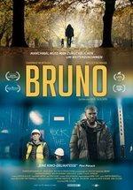 Poster Bruno