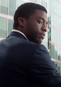 Marvel: Seht das berührende MCU-Video zum Gedenken an Chadwick Boseman