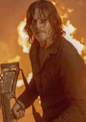 Reaktionen zur neuen „The Walking Dead"-Folge: Große Tode und gewaltige Zombie-Action