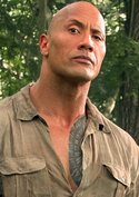 Dank Netflix: Dwayne „The Rock“ Johnson ist erneut der bestbezahlte Schauspieler
