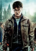 Unfassbares „Harry Potter“-Angebot: Alle 10 Filme als Blu-ray unter 50 Euro