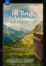 Poster Im Berg Dahuim