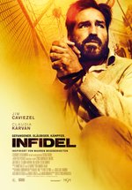 Poster Infidel