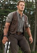 Auch „Jurassic World 3“ erwischt es: Kinostart um ein Jahr verschoben