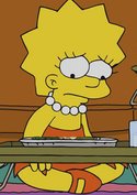 Ab sofort: ProSieben schmeißt „Die Simpsons“ raus und ändert den Montagabend