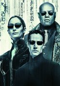 Fan-Hoffnung geplatzt: Original-Star bestätigt sein „Matrix 4“-Aus