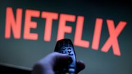 Netflix: Kostenloser Probemonat gestrichen – alle Infos und Alternativen