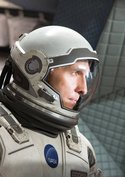 Netflix: Science-Fiction-Filme 2024 – die 34 besten Titel über Zukunft und Utopie