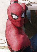 Marvel-Gerücht: Das ist der Filmtitel von „Spider-Man 3“