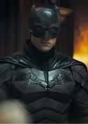 „The Batman“-Überraschung: Einen Star im Film erkennen viele nicht wieder!
