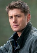 Nach „Supernatural“-Aus: Jensen Ackles wird bei „The Boys“ zum ersten Superhelden