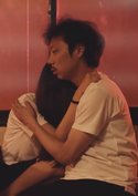 „Time Agent“: „John Wick“-Macher adaptiert koreanischen Zeitreise-Film