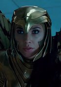 „Wonder Woman 1984“: Neuer Trailer enthüllt Bösewichtin Cheetah