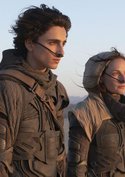„Fast & Furious 9“ und Co. haben keine Chance: Darum wird „Dune“ der epischste Kinofilm in 2021