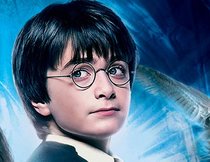 Harry Potter: In welches Hogwarts-Haus würdest Du ziehen ...