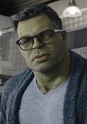 Rolle im MCU: Hollywood-Star wollte den Hulk spielen – doch Marvel lehnte ab