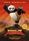 Poster Kung Fu Panda 