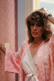 Nightmare - Mörderische Träume