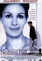 Poster Notting Hill